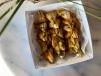 Mix Samosa 16 Pieces