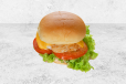 Chi.Fillet Burger