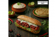 Chi. Tikka Yoghurt