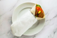 Falafel Roll