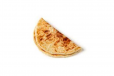 Classic Paratha