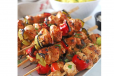 Shish Tawook