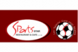 Turkish Shawarma