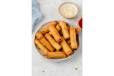 Spring Roll [6 Pieces]