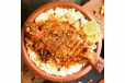 Sherry Biryani