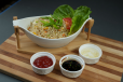Fried Rice Special