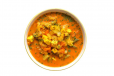 Special Mix Vegetable