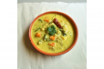 Veg Kurma