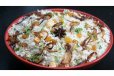 Ghee Rice