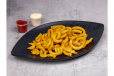 Potato Ring