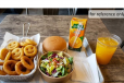 Kids Meal
