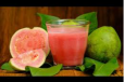 Guava Juice