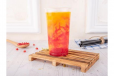 Abood Juice