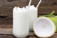 Tender Coconut Juice