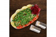 Tabouleh