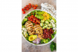 Chicken Salad