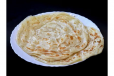 Poratta