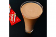 Boost With Milk