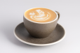 Coffee Milk