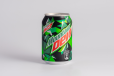 dew