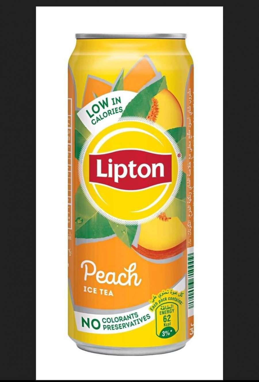 Sports Star Restaurant & Cafe Al Qusais 1 Menu, Dubai EatEasy.ae