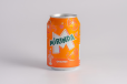 mirnda