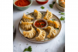 momos