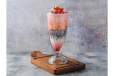 spl falooda large