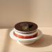 Oreo Cake