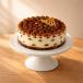 Tiramisu Cake