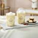 Raffaello Twist Trifle Mini Cup