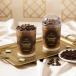 Tiramisu Cream Trifle Mini Cup