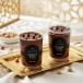 Nutella Bliss Trifle Mini Cup