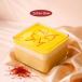 Saffron Milk Cake Tub