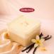 Vanilla Milk Cake Tub
