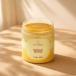 Mango Mania Ice Cream Jar
