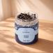 Oreo Rush Ice Cream Jar
