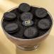 Oreo Ice Cream Trifle Bowl