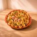 Mixed Fatayer Platter Small