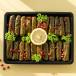 Grape Leaves Small