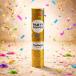Party Popper Small