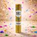 Party Popper Medium