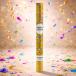 Party Popper Large