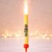 Candle Sparkler
