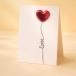 Love Card