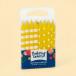 Stripe N Dots-Yellow