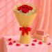 Ahlam Signature Pastel Roses
