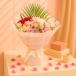 Ghazal Pastel Love Roses