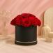 Roudha Fresh Rose Mini Mix