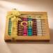 Chocolate Box 125 Extra Large